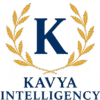 Kavya Intelligency